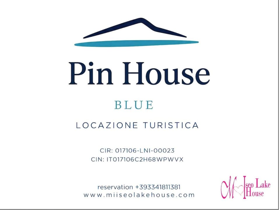 Logo/Certificate/Sign