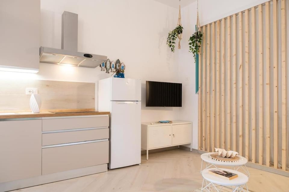 Mareducata - Dimora d'Amare Apartment in Montesilvano