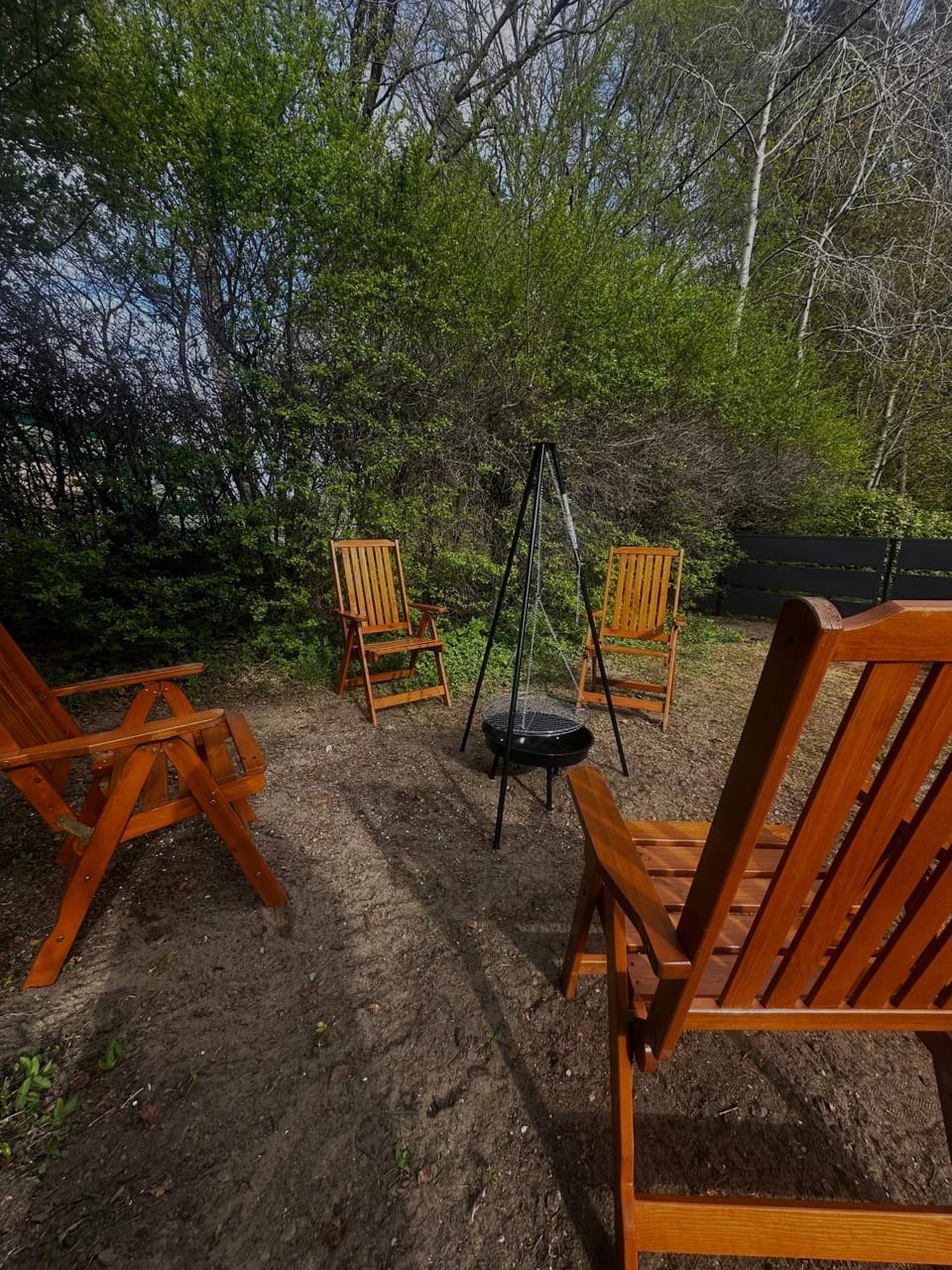 Apartament Bydlino Apartment in Pomeranian Voivodeship