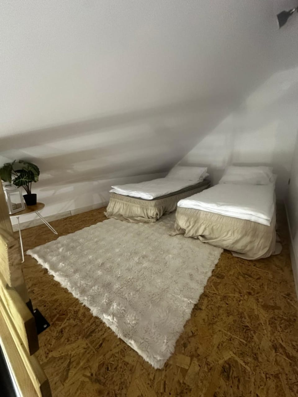 Apartament Bydlino Apartment in Pomeranian Voivodeship