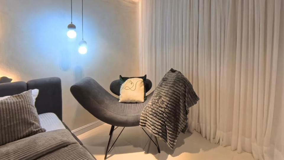 2 Bedroom NEW Apartments in Lekki Lagos Nigeria Apartment in Lagos, Nigeria