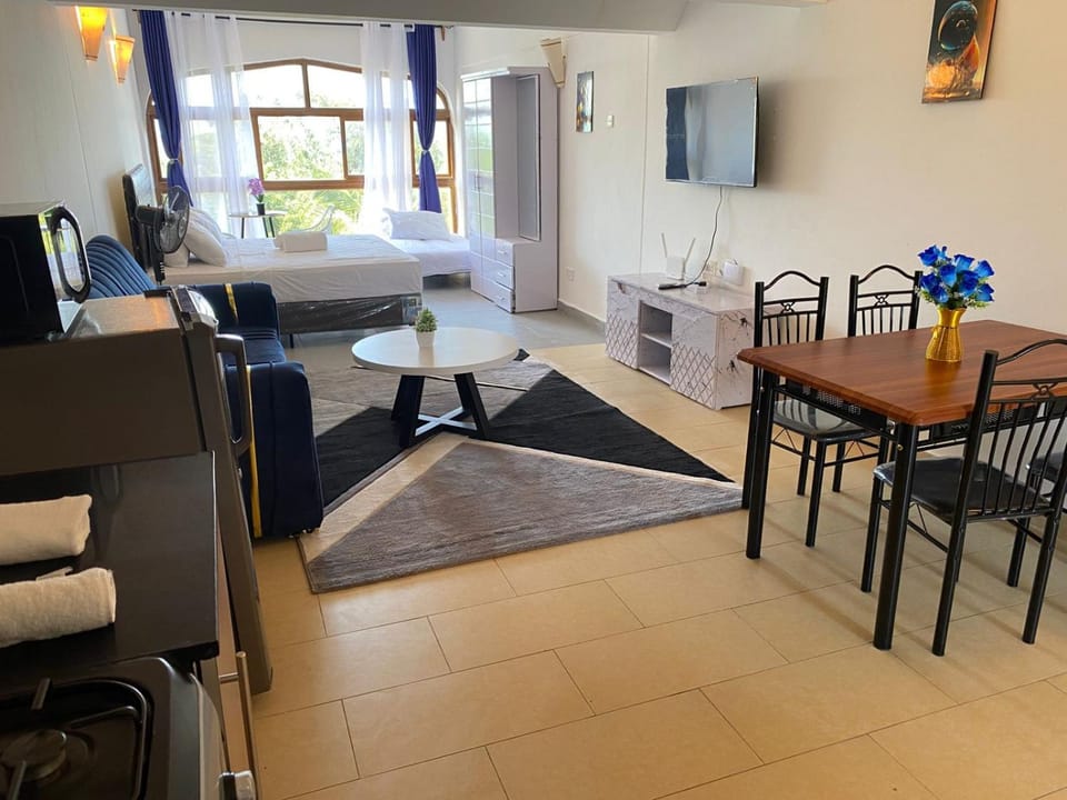 Diani dreams Villa Apartment in Diani Beach