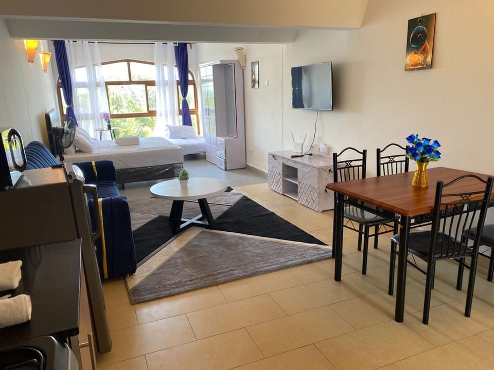 Diani dreams Villa Apartment in Diani Beach