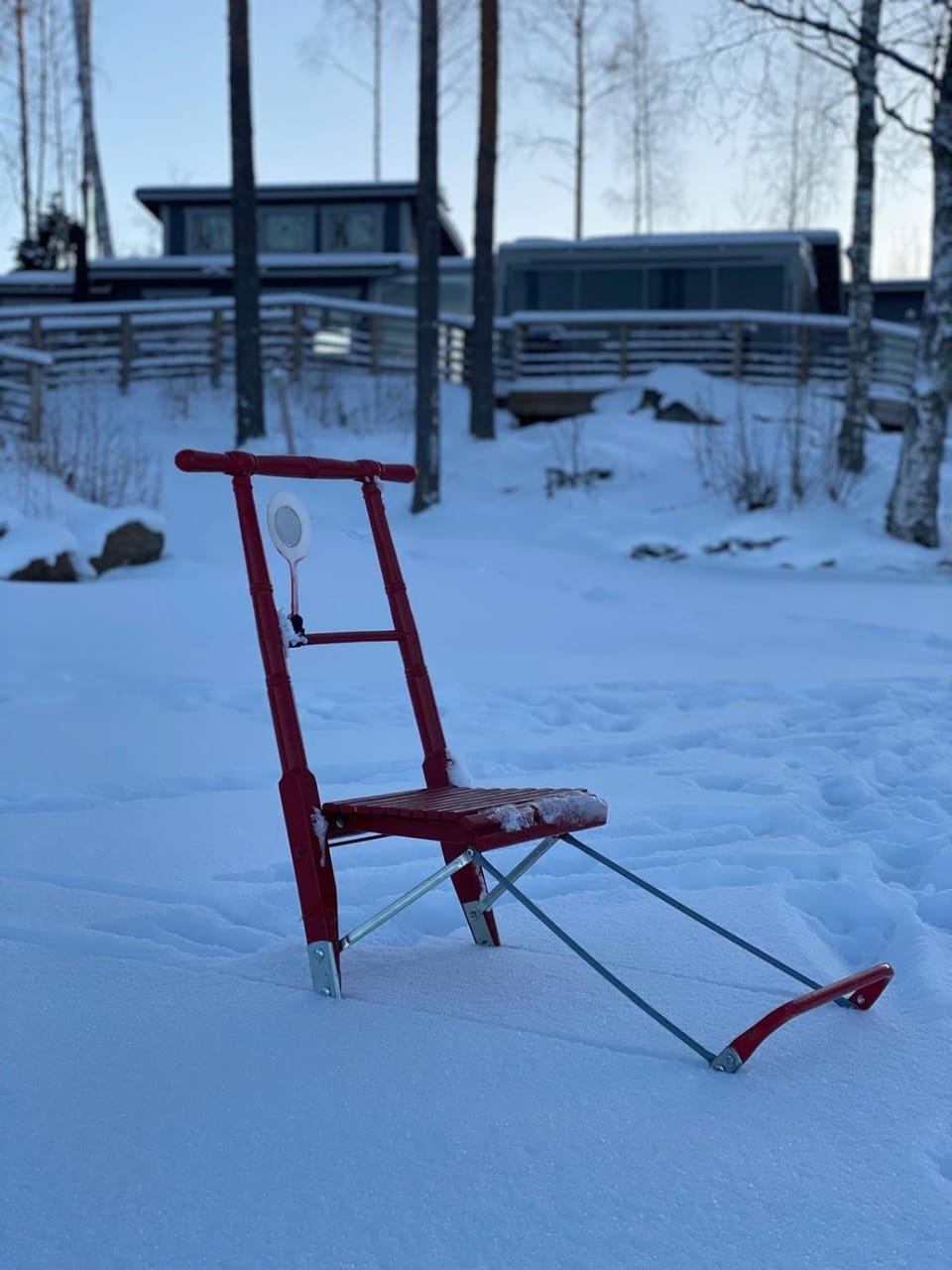Winter