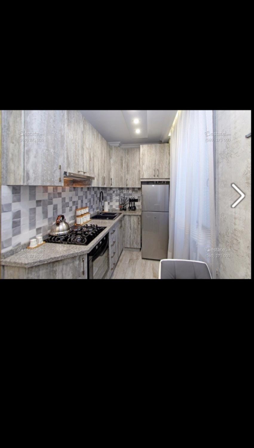 Tsaghkadzor Family House Apartment in Armenia
