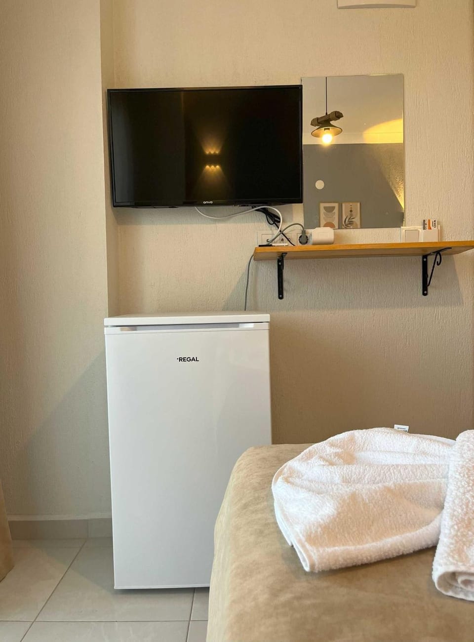 Kent Pansiyon Ayvalık Bed and Breakfast in İzmir Province