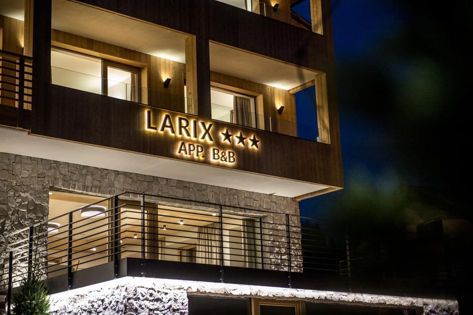Night, Property logo or sign