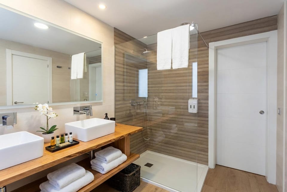 Casa Emma Apartment in Corralejo