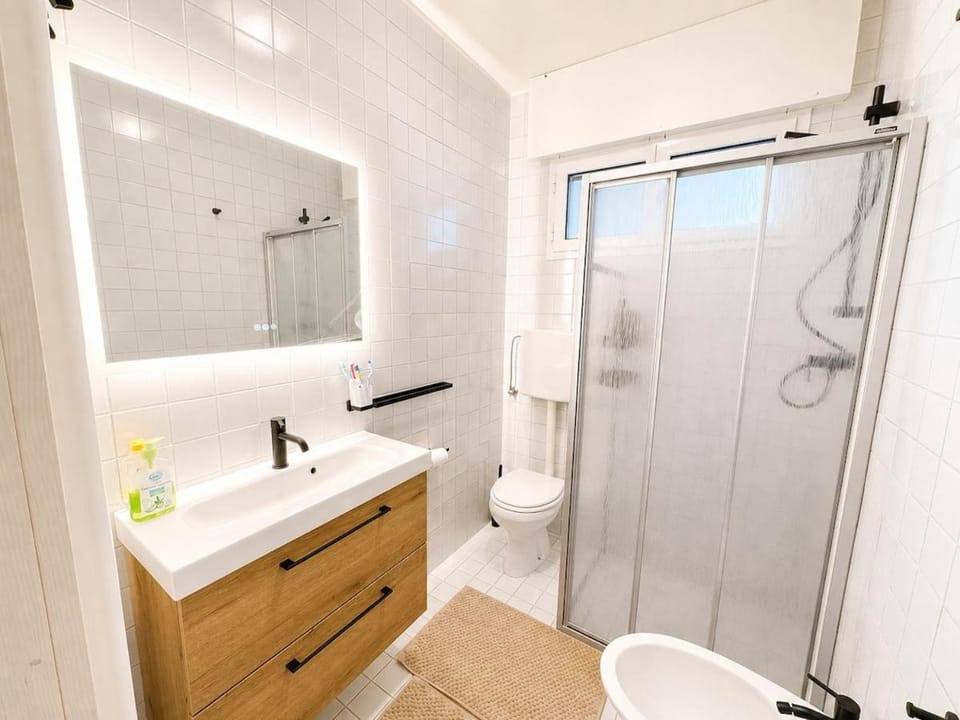 La Tana del Cervo Free Park Apartment in Tarvisio
