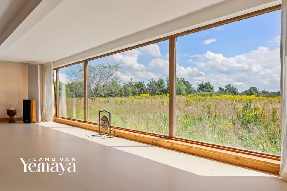 Property building, Natural landscape, Place of worship, Game Room, Meeting/conference room