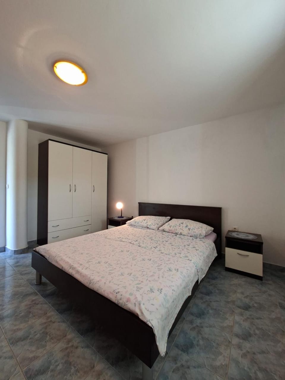 Rose Zaglav Apartment in Zadar County