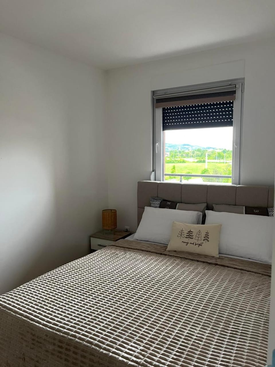 Apartman Atlas1 Apartment in Bosnia and Herzegovina
