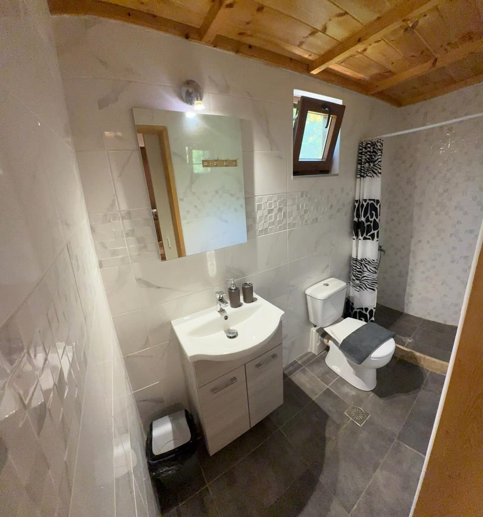 Mani Sea View Rooms Apartment in Peloponnese Region