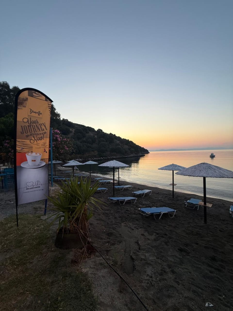 Mani Sea View Rooms Apartment in Peloponnese Region