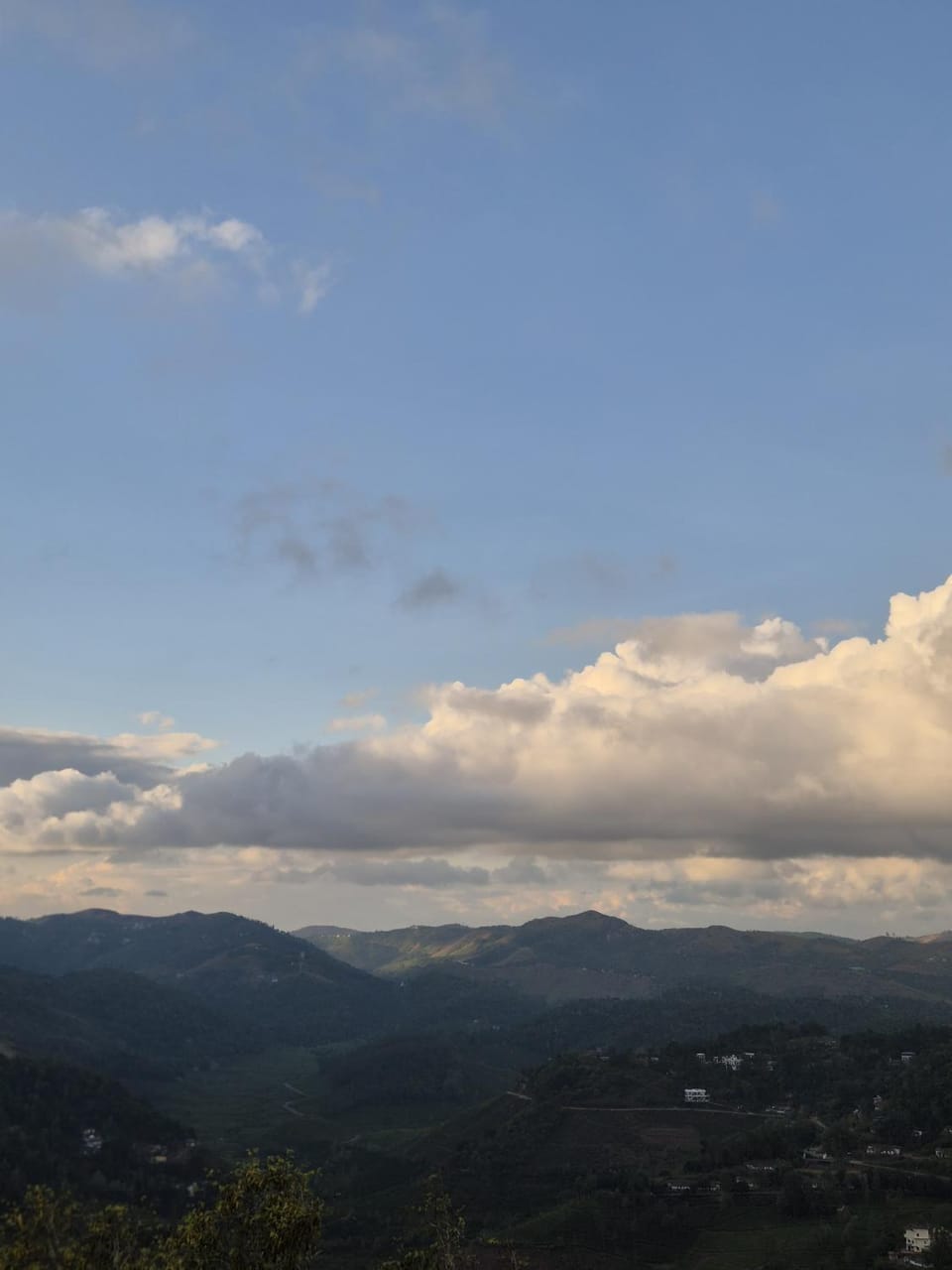 MiStY mOrNiNg HoMeStAy Vacation rental in Kerala