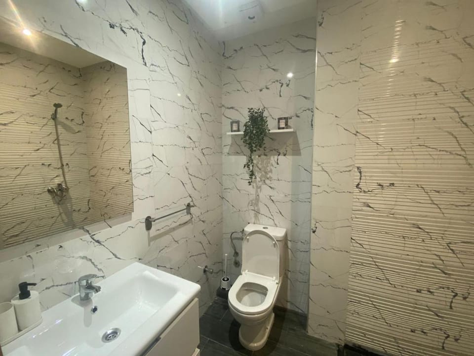 Beautiful apartment close to everything ideal for families Apartment in Tangier