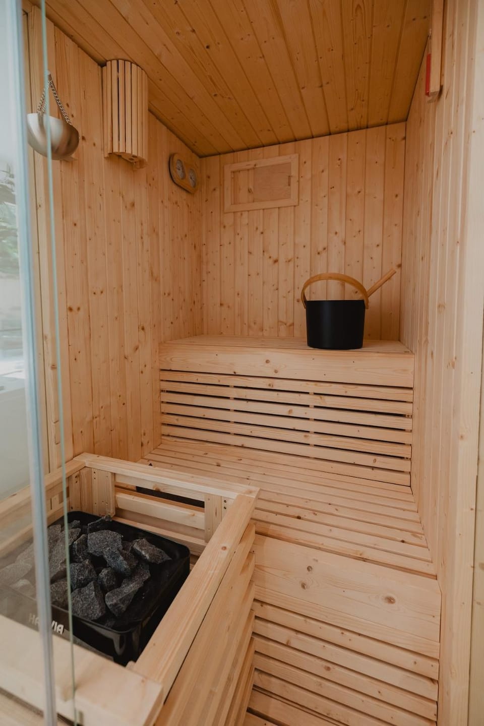 L'échappée Mancelle - Sauna & Balnéo Apartment in Le Mans