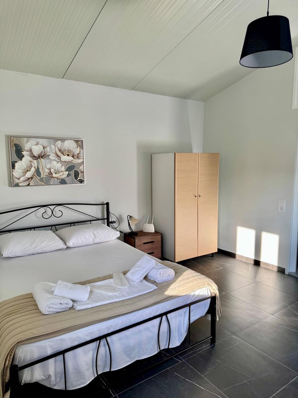 Villa Alonia House Apartment in Messenia