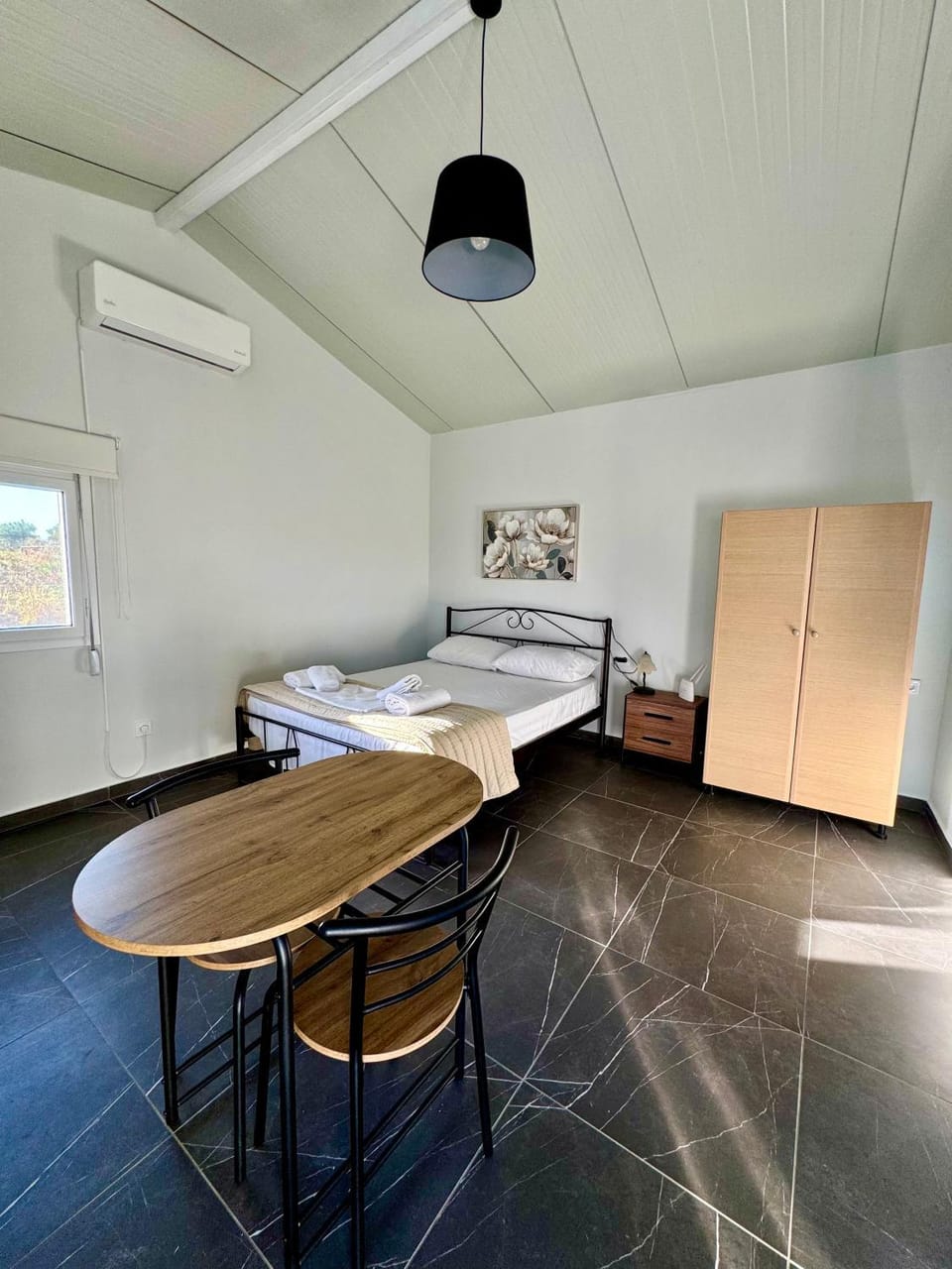 Villa Alonia House Apartment in Messenia