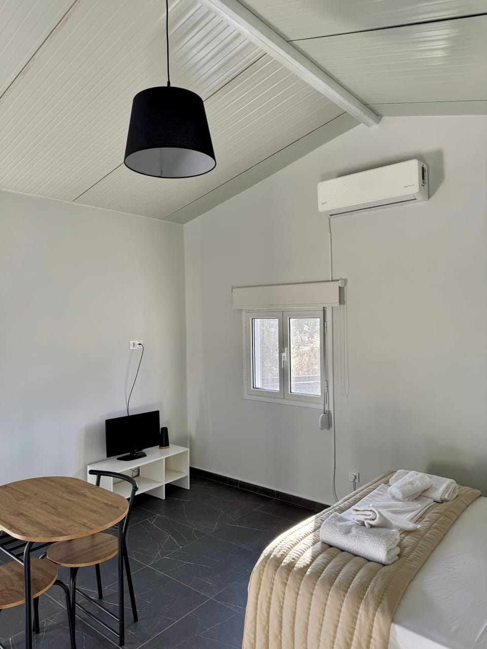 Villa Alonia House Apartment in Messenia