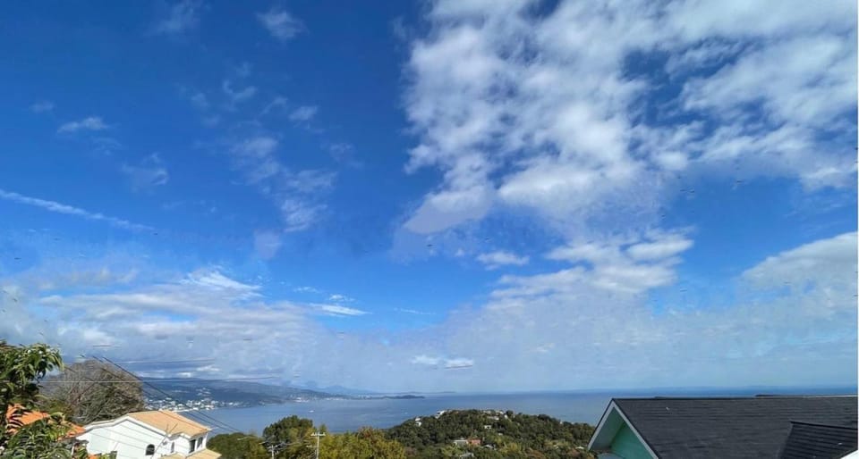 ミオ熱海 House in Shizuoka Prefecture