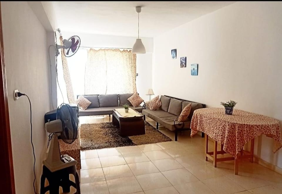 Full board rent Chalet in South Sinai Governorate