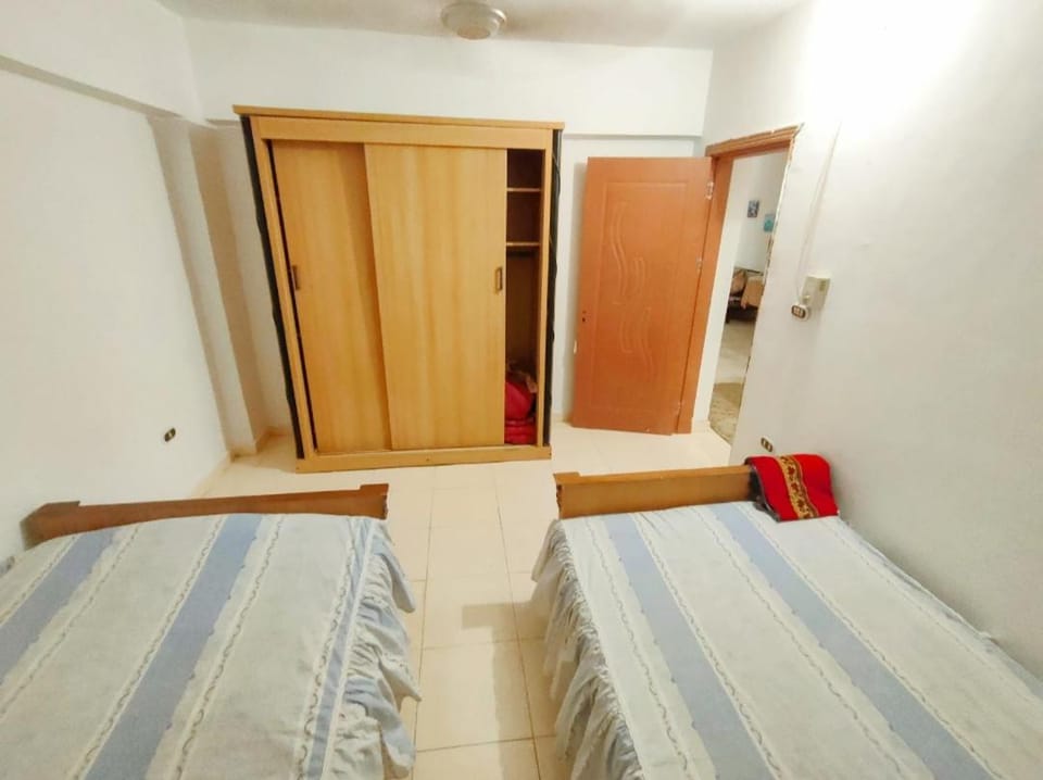 Full board rent Chalet in South Sinai Governorate