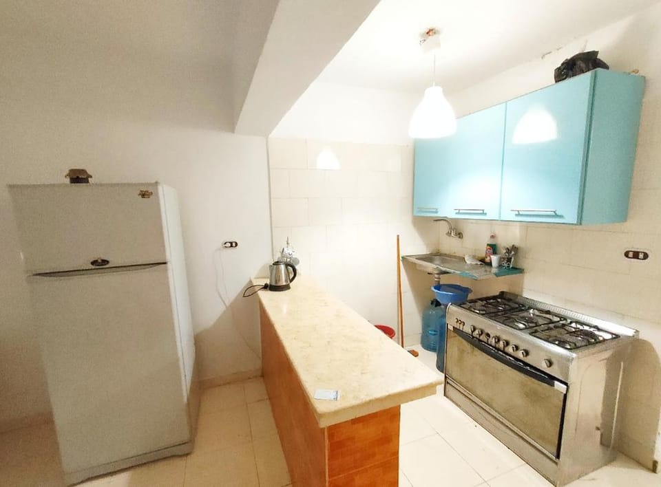 Full board rent Chalet in South Sinai Governorate