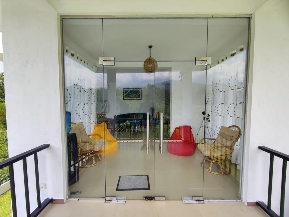 Kalu Ganga Dream Villa Villa in Sri Lanka