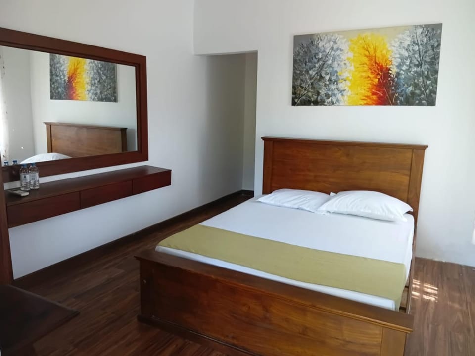 Kalu Ganga Dream Villa Villa in Sri Lanka