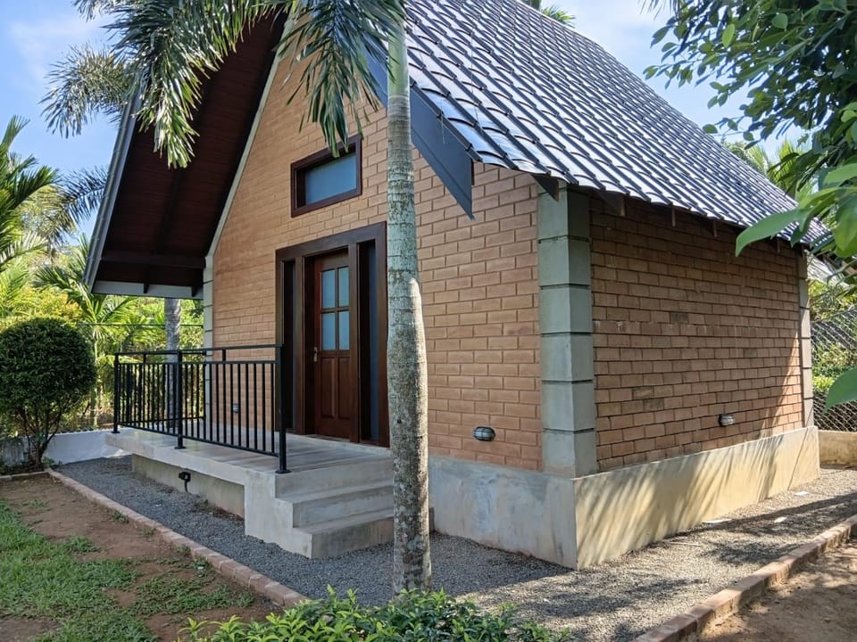 Kalu Ganga Dream Villa Villa in Sri Lanka