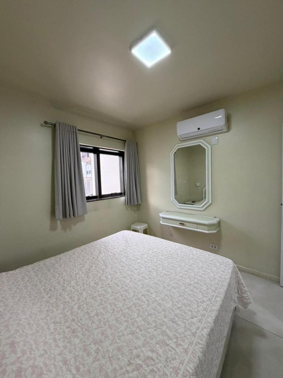 Apartamento completo no coração do Jardins The Plazza Apartment in Sao Paulo City