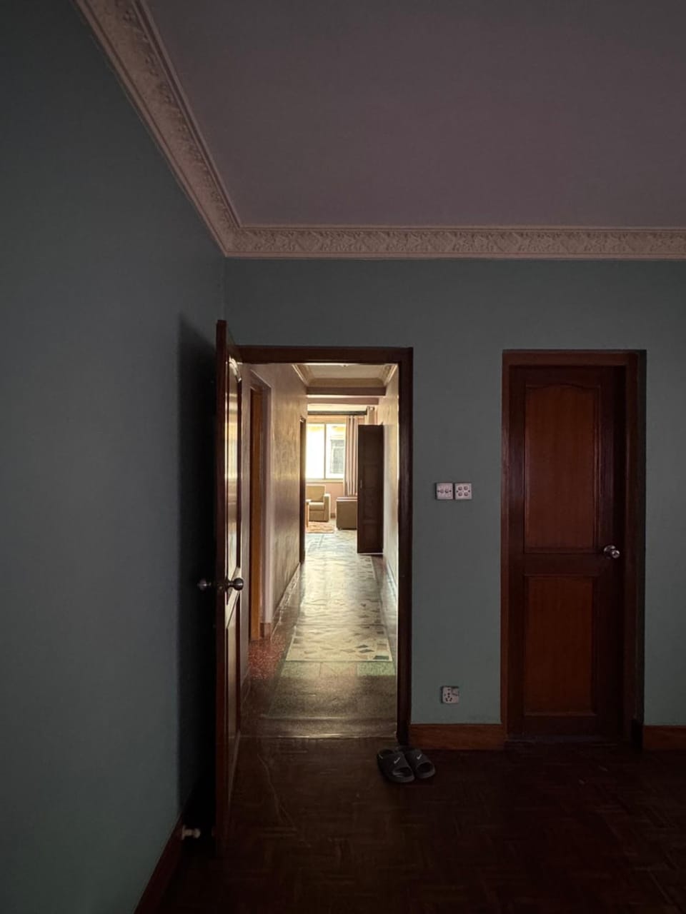 Pema Homes Apartment in Kathmandu