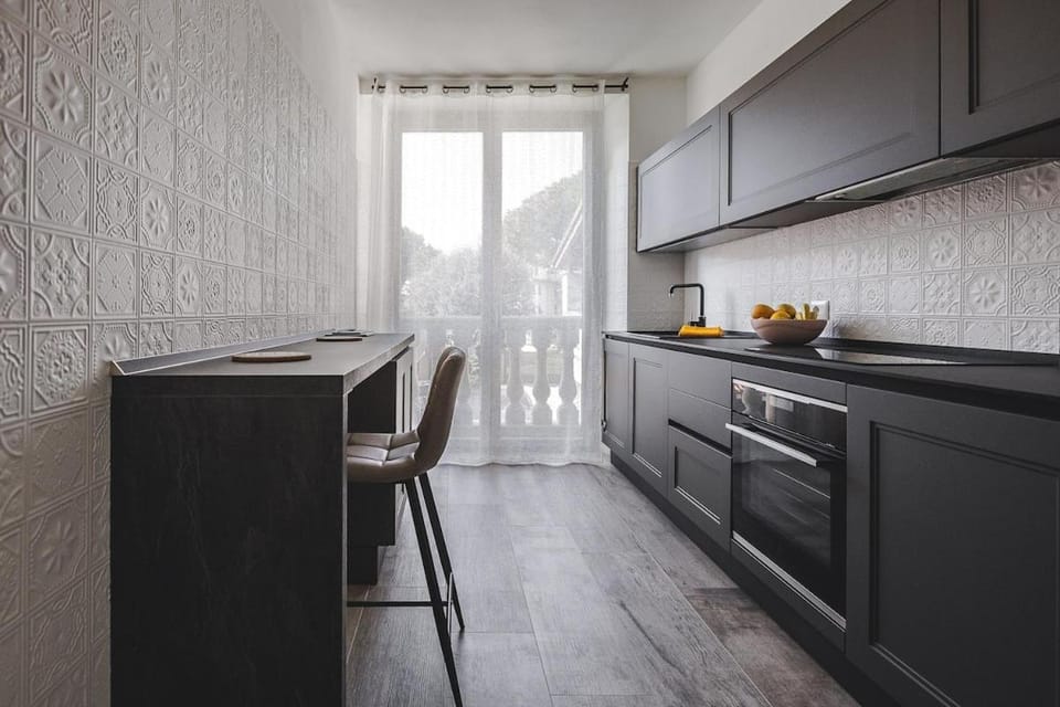 Casina Girasole House in Grosseto