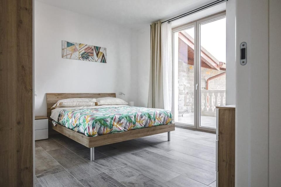 Casina Girasole House in Grosseto