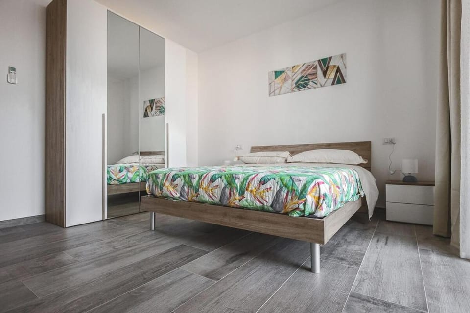 Casina Girasole House in Grosseto