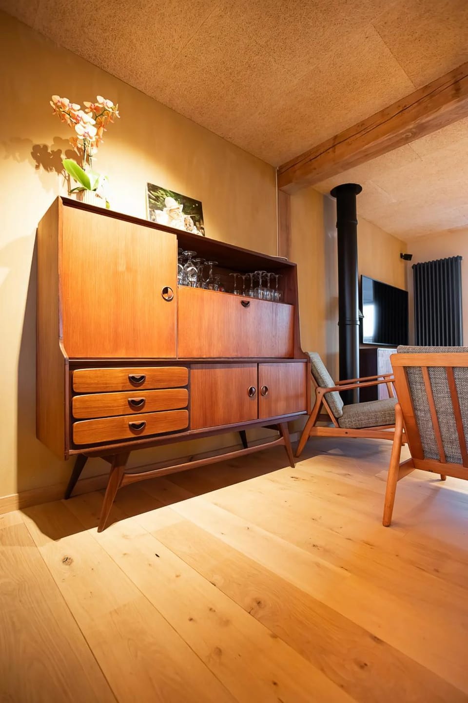 Herberg 't Molenhuis Inn in Flanders