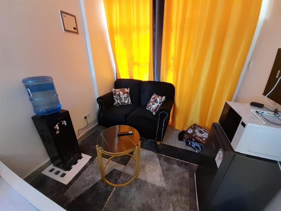 Johny homes Apartment in Nairobi County