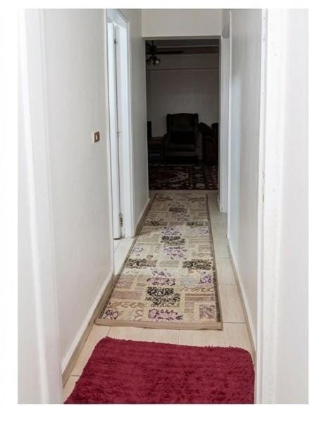 Alexandria Egypt Miami Apartment in Alexandria
