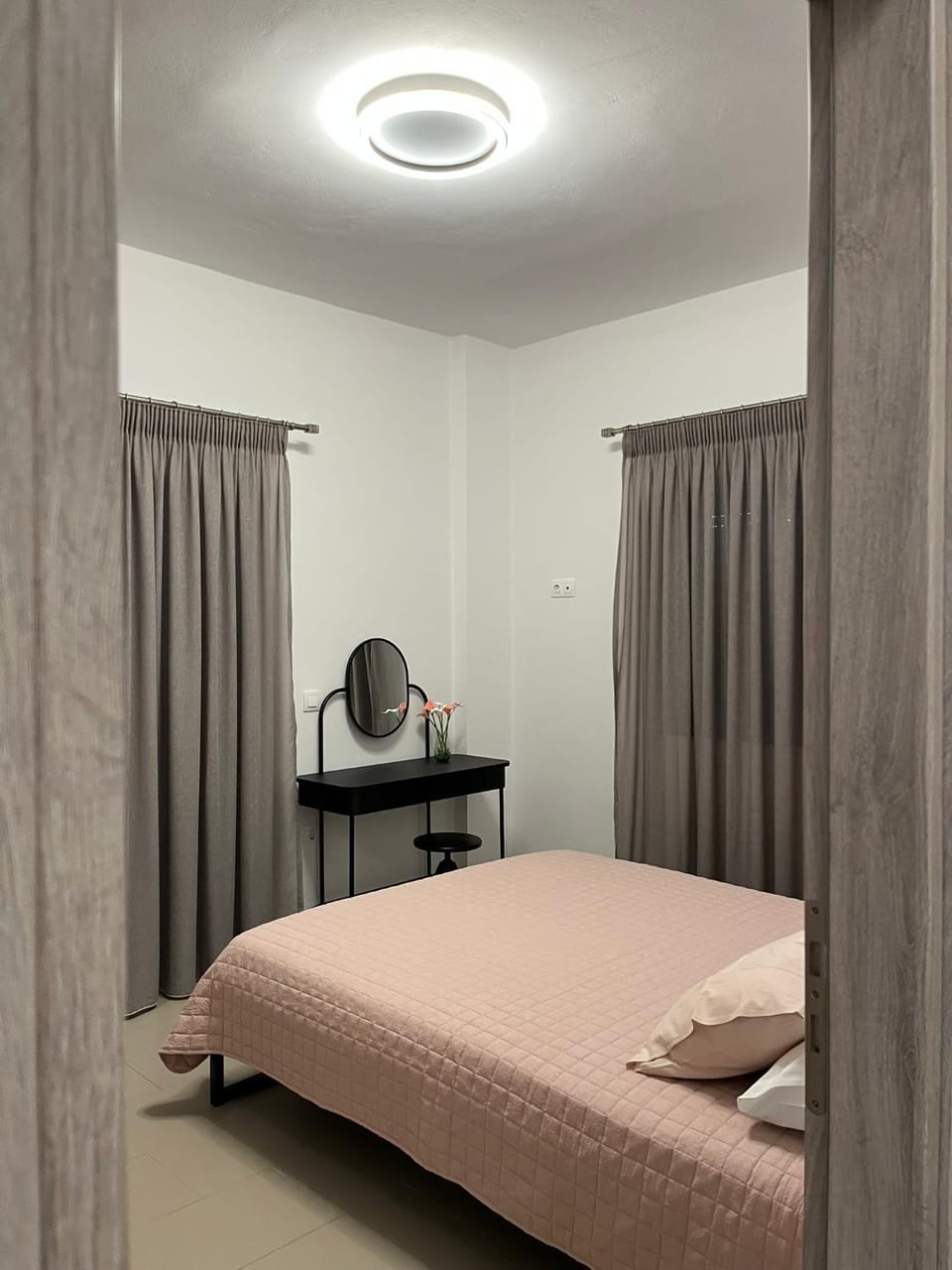Nenes Comfort Apartment Apartment in Messenia