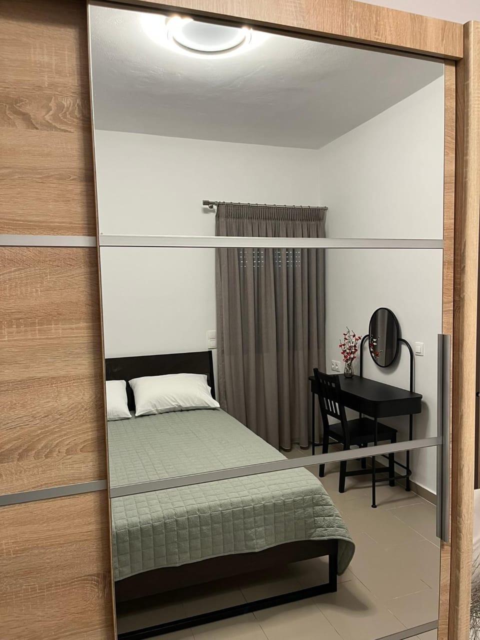 Nenes Comfort Apartment Apartment in Messenia