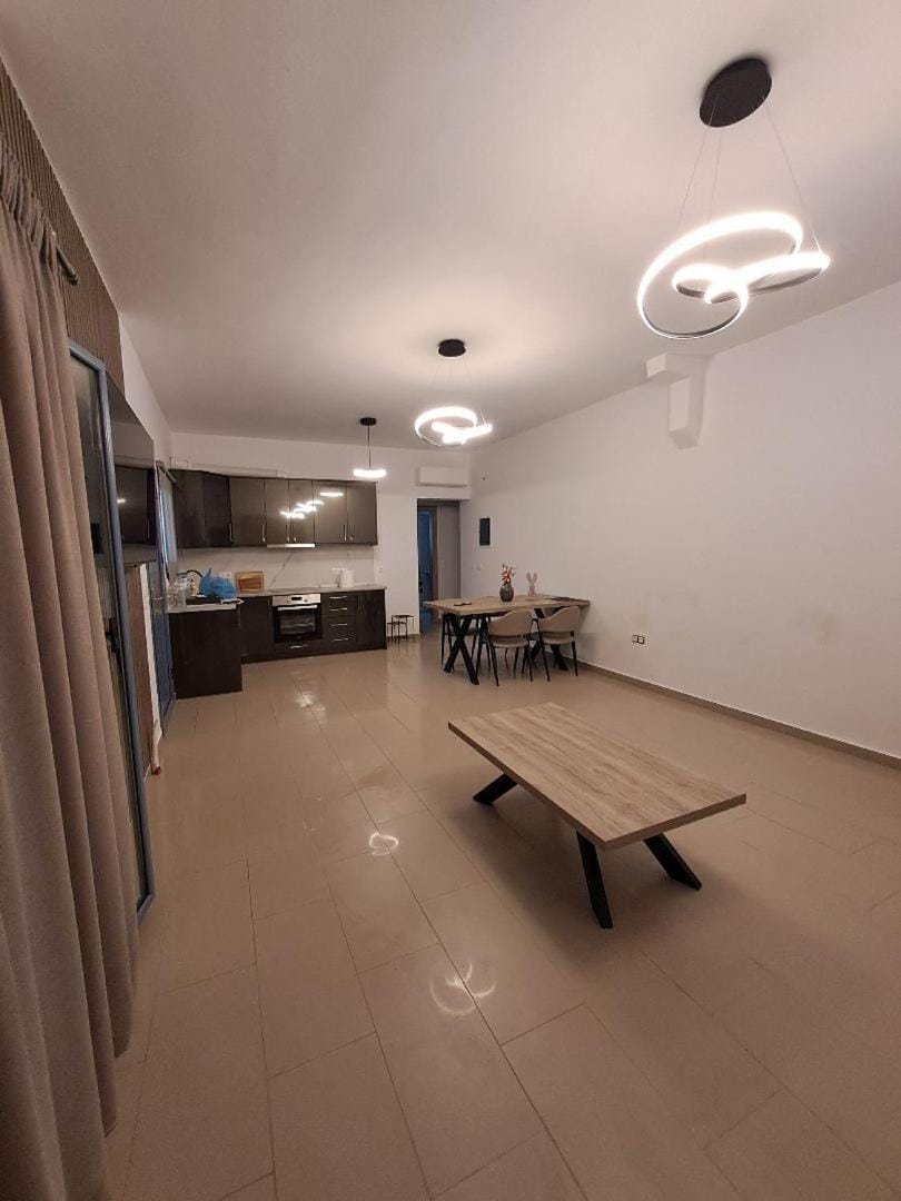 Nenes Comfort Apartment Apartment in Messenia