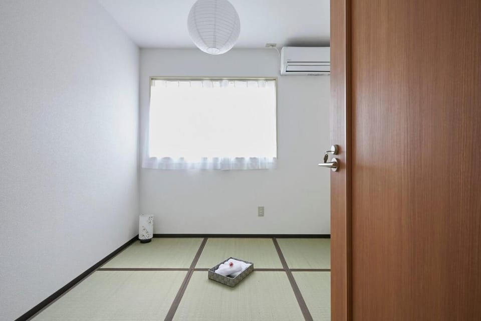 Otsuka Family House Tokyo House in Japan