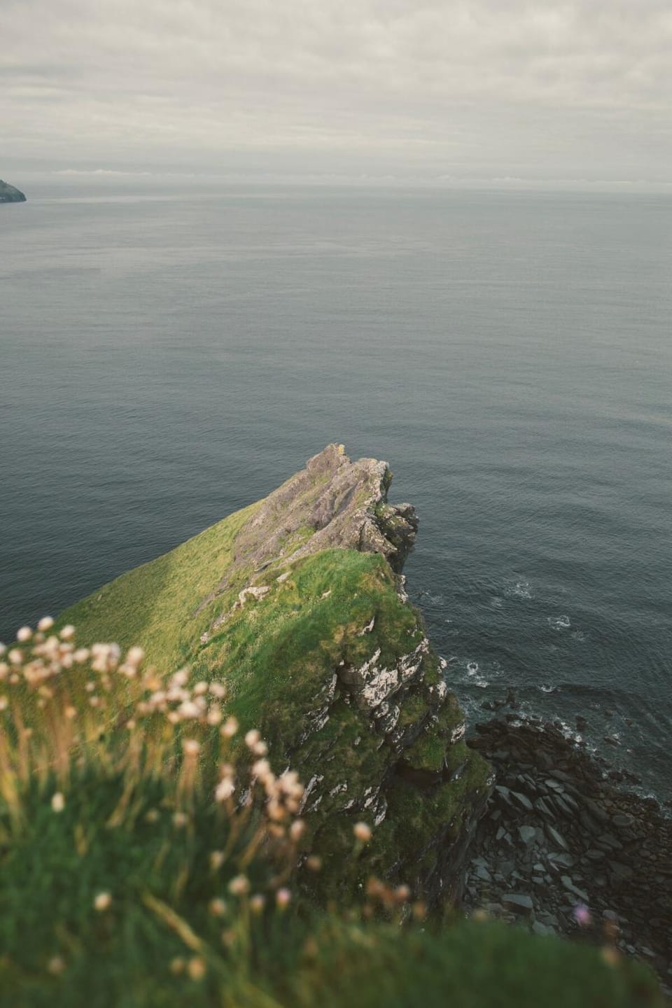 Beautiful Apt by Cliffs of Moher, Doolin & Burren Apartment in County Clare