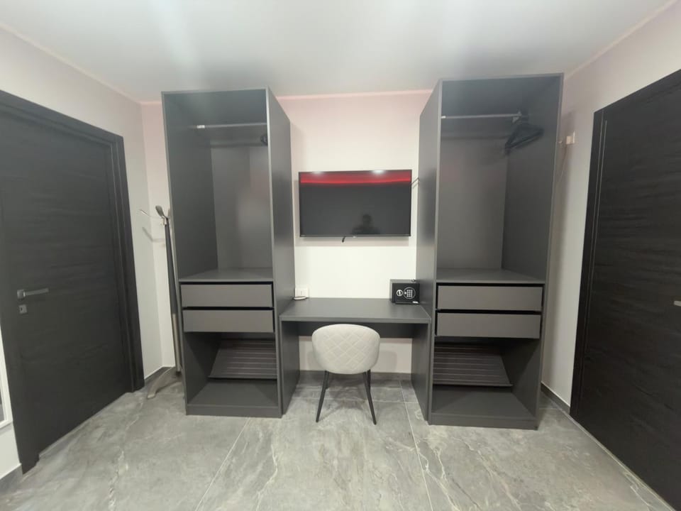 Dimora Deluxe Bed and Breakfast in San Severo