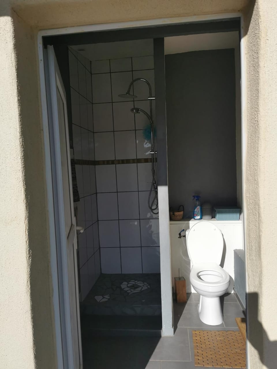 Villa Plaisir-x Villa in Occitanie