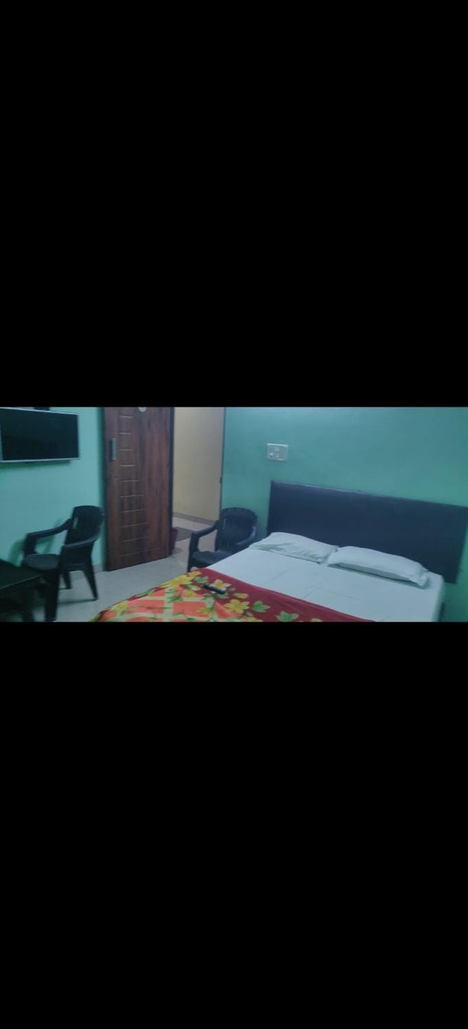HOTEL SEA ROCk Hotel in Mysuru