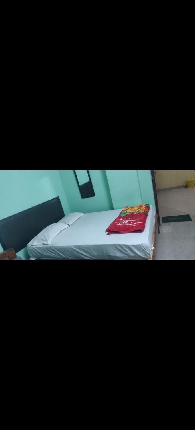HOTEL SEA ROCk Hotel in Mysuru