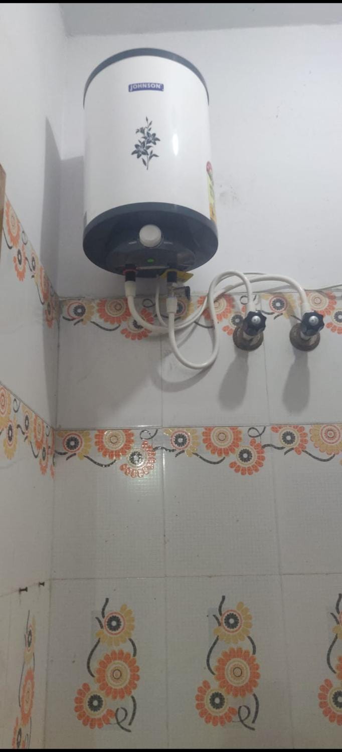 HOTEL SEA ROCk Hotel in Mysuru