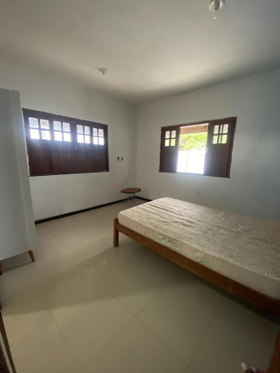 Casa grande no Parque das Árvores House in State of Bahia